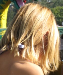 There is no cure for Paedophila