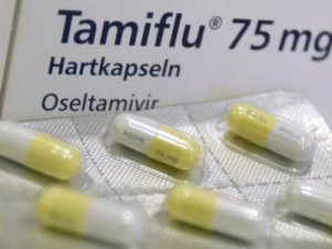 Tamiflu