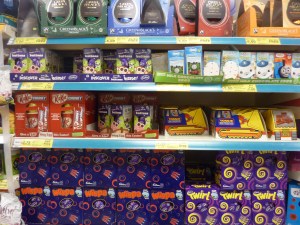 P1050088 Easter Eggs